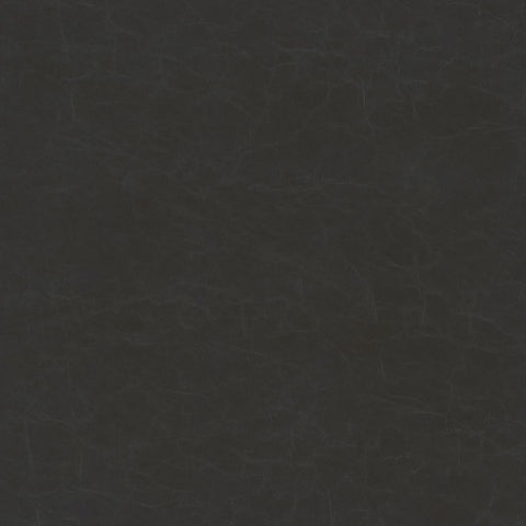 Remnant of Designtex Alcazar Granite Upholstery Vinyl