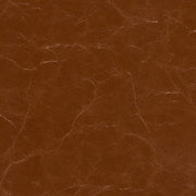 Designtex Alcazar Walnut Upholstery Vinyl