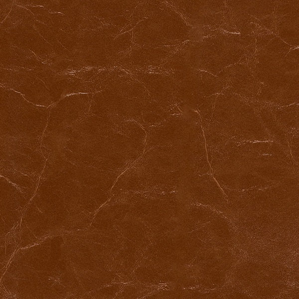 Designtex Alcazar Walnut Upholstery Vinyl