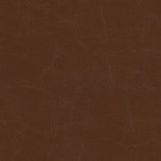 Designtex Alcazar Walnut Brown Upholstery Vinyl