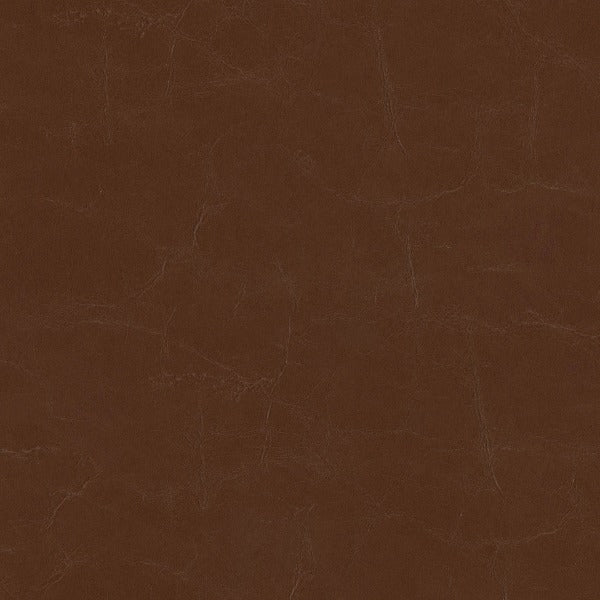 Designtex Alcazar Walnut Brown Upholstery Vinyl