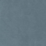 Designtex W 3446 Lagoon Upholstery Fabric