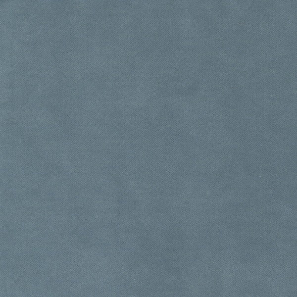 Designtex W 3446 Lagoon Upholstery Fabric