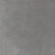 Designtex W 3446 Gunmetal Gray Upholstery Fabric