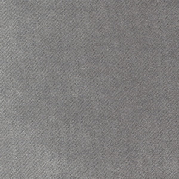 Designtex W 3446 Gunmetal Gray Upholstery Fabric