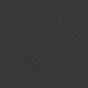 Designtex W 3446 Graphite Gray Upholstery Fabric