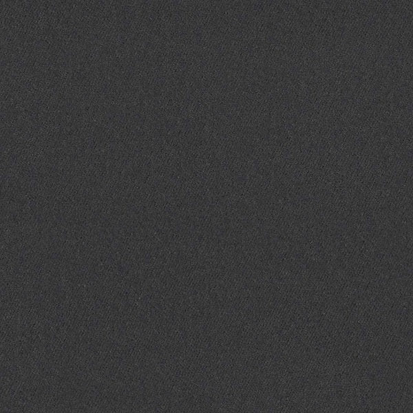 Designtex W 3446 Graphite Gray Upholstery Fabric
