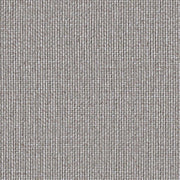 Designtex Opulent Gull Weaved Gray Upholstery Fabric