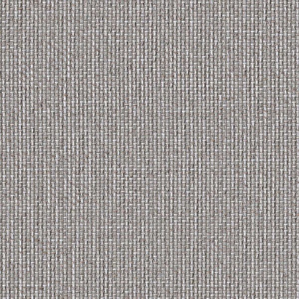 Designtex Opulent Gull Weaved Gray Upholstery Fabric