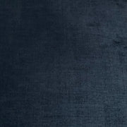 Knoll Summit Vista Blue Upholstery Fabric
