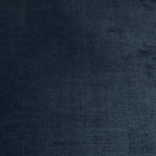 Knoll Summit Vista Blue Upholstery Fabric