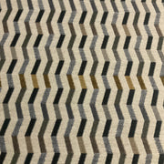 Architex Missonly Oat Upholstery Fabric