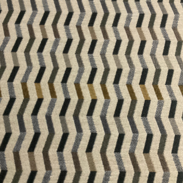 Architex Missonly Oat Upholstery Fabric