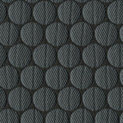 Remnant of Designtex Loop To Loop Spruce Upholstery Fabric