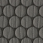 Remnant of Designtex Loop To Loop Pebble Upholstery Fabric
