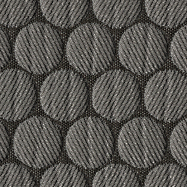 Remnant of Designtex Loop To Loop Pebble Upholstery Fabric