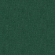 Remnant of Designtex Gamut Billiard Upholstery Fabric