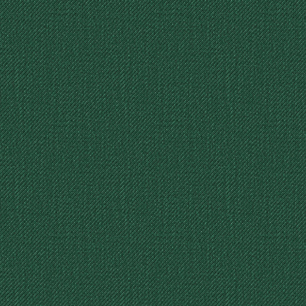 Remnant of Designtex Gamut Billiard Upholstery Fabric