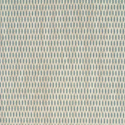 Remnant of Kravet 34698-15 Upholstery Fabric