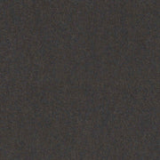 Designtex Heather Brown Blue Upholstery Fabric