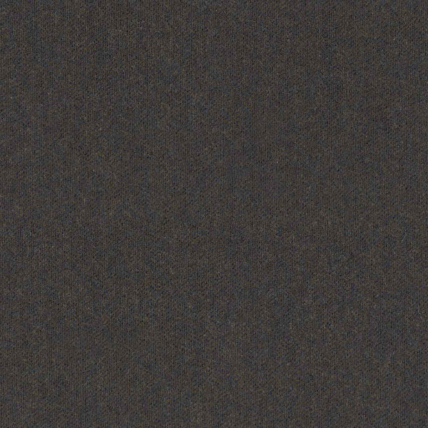 Designtex Heather Brown Blue Upholstery Fabric