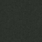 Designtex Heather Kelp Green Wool Upholstery Fabric