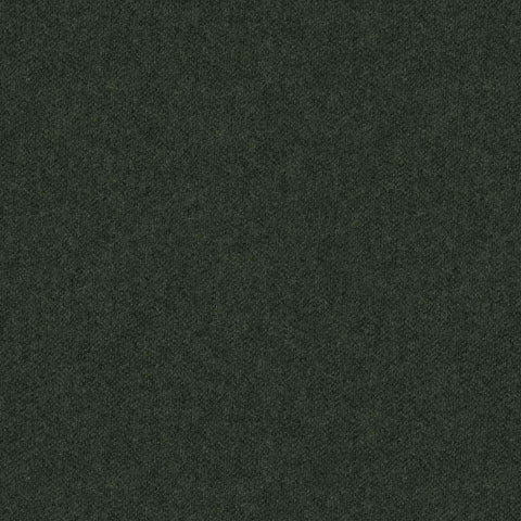 Designtex Heather Kelp Green Wool Upholstery Fabric