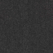 Designtex Heather Slate Gray Wool Upholstery Fabric
