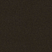 Designtex Melange Walnut Brown Home Decor Fabric