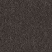 Designtex Melange Lead Gray Upholstery Fabric
