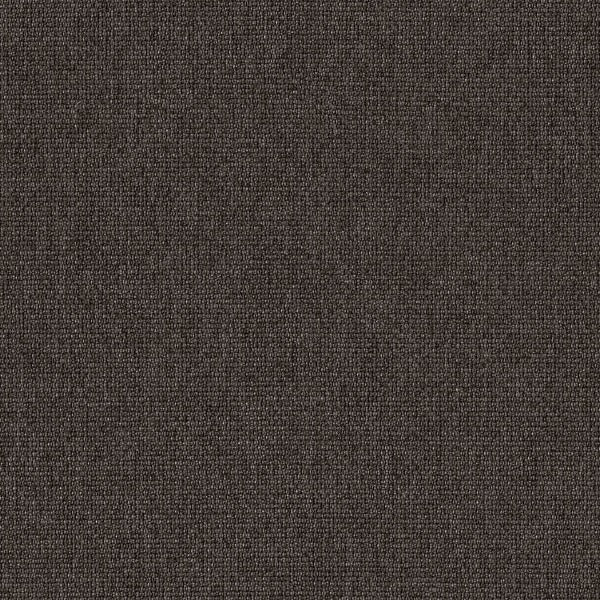 Designtex Melange Lead Gray Upholstery Fabric