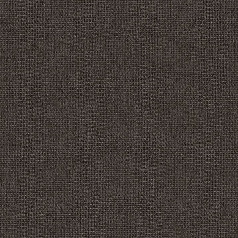 Designtex Melange Lead Gray Upholstery Fabric