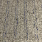Knoll In Stitches Nile Stitch Wool Upholstery Fabric