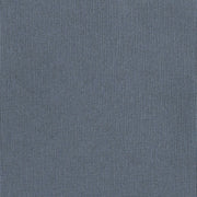 Designtex Microgrid Admiral Blue Upholstery Vinyl
