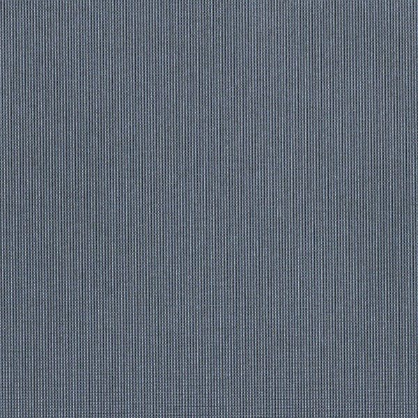 Designtex Microgrid Admiral Blue Upholstery Vinyl