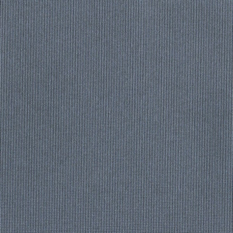 Designtex Microgrid Admiral Blue Upholstery Vinyl