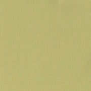 Designtex Microgrid Admiral Blue Upholstery Vinyl