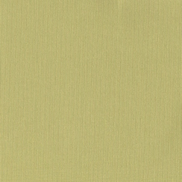 Designtex Microgrid Admiral Blue Upholstery Vinyl