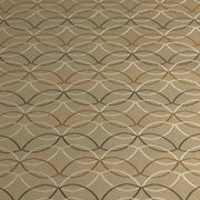 Arc-Com Cascade Sand Crypton Taupe Upholstery Fabric