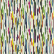 Designtex Henrik Small Prism Upholstery Vinyl