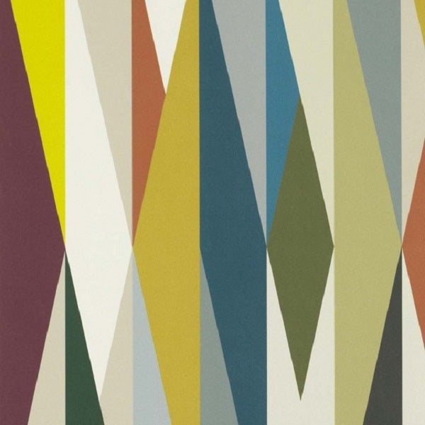 Designtex Henrik Large Prism Upholstery Vinyl