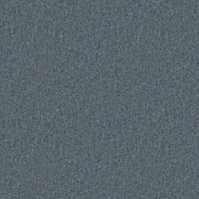Designtex Billiard Cloth Storm Cloud Blue Upholstery Fabric