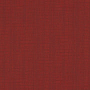 Designtex Gale Roseship Red Upholstery Vinyl