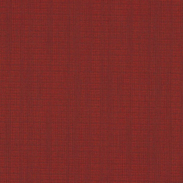 Designtex Gale Roseship Red Upholstery Vinyl