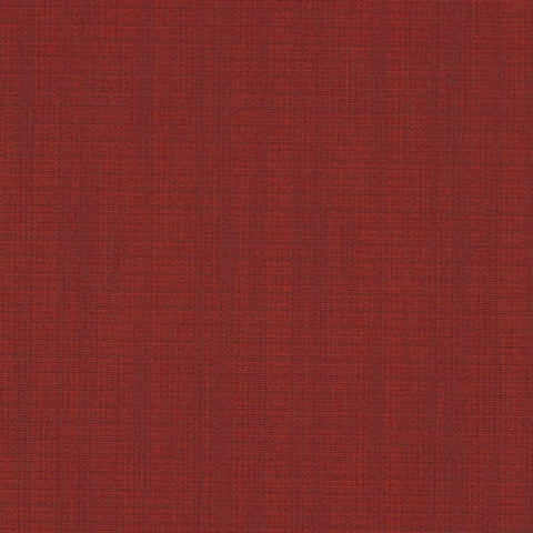 Designtex Gale Roseship Red Upholstery Vinyl
