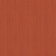 Designtex Gale Canyon Orange Upholstery Vinyl