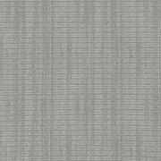 Designtex Gale Ash Gray Upholstery Vinyl