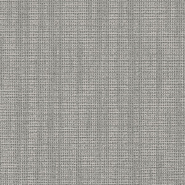Designtex Gale Ash Gray Upholstery Vinyl