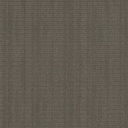 Designtex Gale Granite Upholstery Vinyl