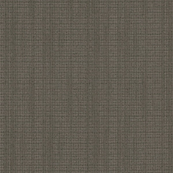 Designtex Gale Granite Upholstery Vinyl
